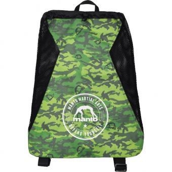 Мешок Manto manbag033, фото 2