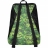 Мешок Manto manbag033
