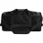 Сумка Hayabusa haybag09