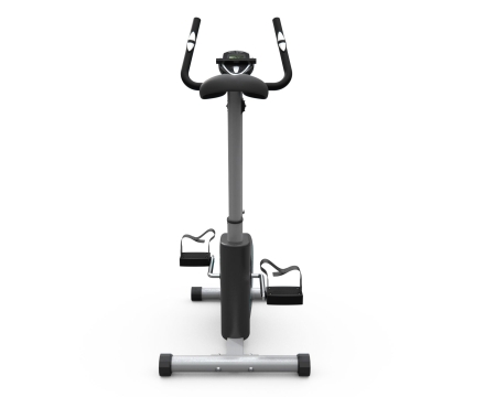 Вертикальный велотренажер DFC Kondition 2309, фото 3