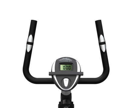 Вертикальный велотренажер DFC Kondition 2309, фото 5