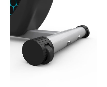 Вертикальный велотренажер DFC Kondition 2309, фото 7