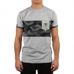 Футболка Wicked One wckshirt0187, фото 1