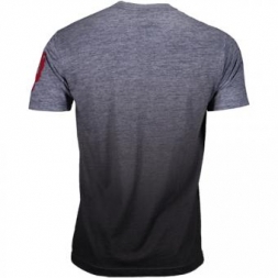 Футболка Affliction affshirt0124, фото 3