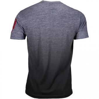 Футболка Affliction affshirt0124, фото 3