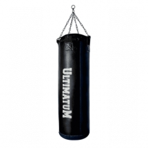 Мешок боксерский ULTIMATUM BOXING 120X40