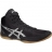 Борцовки Asics asisho021