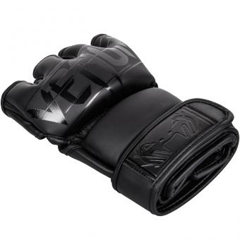 ММА Перчатки Venum venglove021, фото 2