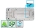 Плавательный спа бассейн Passion Spas Sport Swimspa Fitness 2 Deep