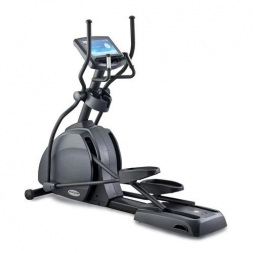 Эллиптический тренажер Circle Fitness E7 E Plus, фото 1