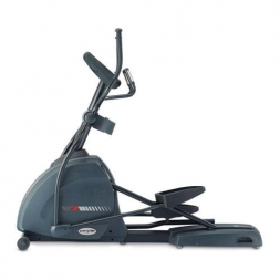 Эллиптический тренажер Circle Fitness E7 E Plus, фото 2