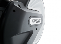 Гребной тренажер SPIRIT XRW600, фото 6
