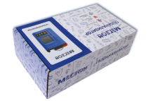 Газоанализатор|газосигнализатор озона индивидуальный МЕГЕОН 08108 к0000398808