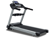 Беговая дорожка Spirit Fitness XT685 Беговая дорожка Spirit Fitness XT685