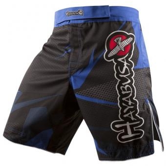 Шорты Hayabusa hayshorts041, фото 1