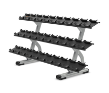 Подставка под гантели PRECOR Discovery Line DBR 815 Подставка под гантели PRECOR Discovery Line DBR 815