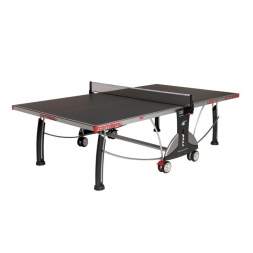 Теннисный стол всепогодный CORNILLEAU SPORT 300S OUTDOOR, фото 1