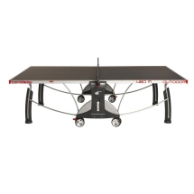 Теннисный стол всепогодный CORNILLEAU SPORT 300S OUTDOOR