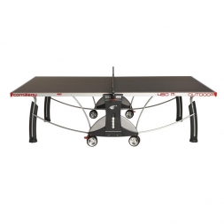 Теннисный стол всепогодный CORNILLEAU SPORT 300S OUTDOOR, фото 2