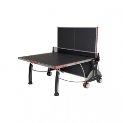 Теннисный стол всепогодный CORNILLEAU SPORT 300S OUTDOOR, фото 3