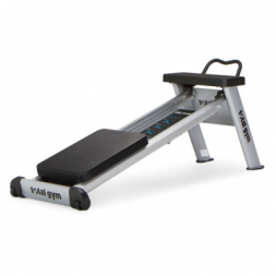 Тренажер для мышц пресса Total Gym ELEVATE Core ADJ™ Тренажер для мышц пресса Total Gym ELEVATE Core ADJ™