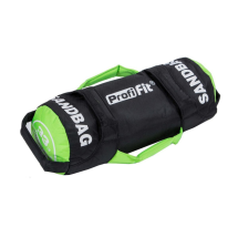 Sand Bag PROFI-FIT, 15кг Sand Bag PROFI-FIT, 15кг
