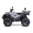 Квадроцикл TGB Blade 550 EPS