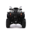 Квадроцикл TGB Blade 550 EPS
