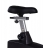 Велотренажер Spirit Fitness CU800ENT				