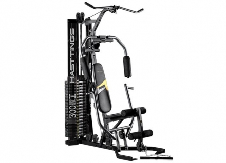 Мультистанция HASTPOWER 300				, фото 1