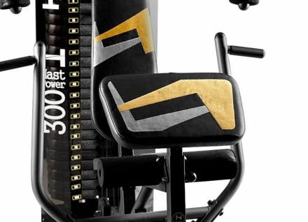 Мультистанция HASTPOWER 300				, фото 2
