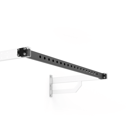 Базовая перекладина для турника со сменным оборудованием, фото 1