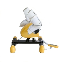 Велотренажер HM-006B Велотренажер HM-006B