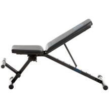 Регулируемая скамья ENERGETICS UB30