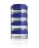 Комплекс хранения Blender Bottle® GoStak 40 мл.(4 шт) 