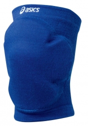 ASICS 114705 0805 GEL KNEEPAD SR Наколенники