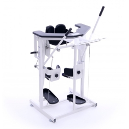 Имитатор ходьбы "PIO" крупногабаритный (взрослый), фото 1 Имитатор ходьбы "PIO" крупногабаритный (взрослый), фото 1