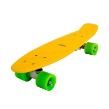 Пенниборд Sabbia, 22.5x6&quot;