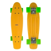 Пенниборд Sabbia, 22.5x6&quot;