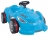 Педальная машина Pilsan Speedy (07-312)