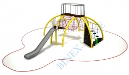 Черепаха 3, фото 1 Черепаха 3, фото 1