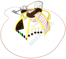 Черепаха 3, фото 2 Черепаха 3, фото 2