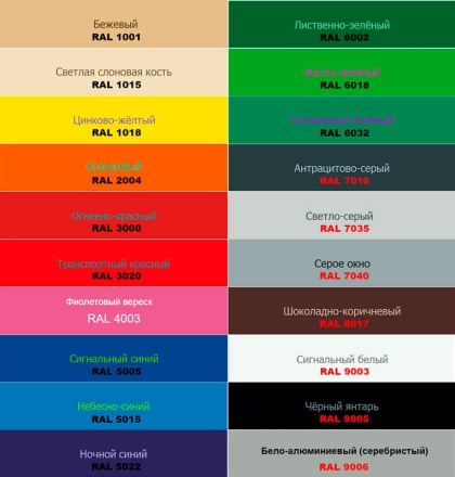 Пергола парковая P7, фото 4