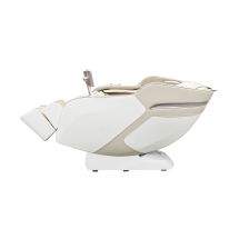 Массажное кресло Orlauf Jazz Beige Массажное кресло Orlauf Jazz Beige