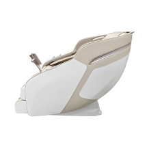 Массажное кресло Orlauf Jazz Beige Массажное кресло Orlauf Jazz Beige