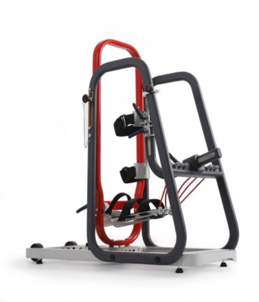 Тренажер для разработки голеностопа 1.1, фото 1