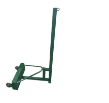 Мобильная стойка с противовесом Мобильная стойка с противовесом