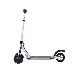 Электросамокат KUGOO S3 Pro Белый (Jilong)
