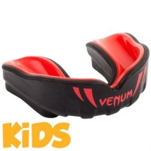 Капа Venum venprburl024