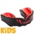 Капа Venum venprburl024